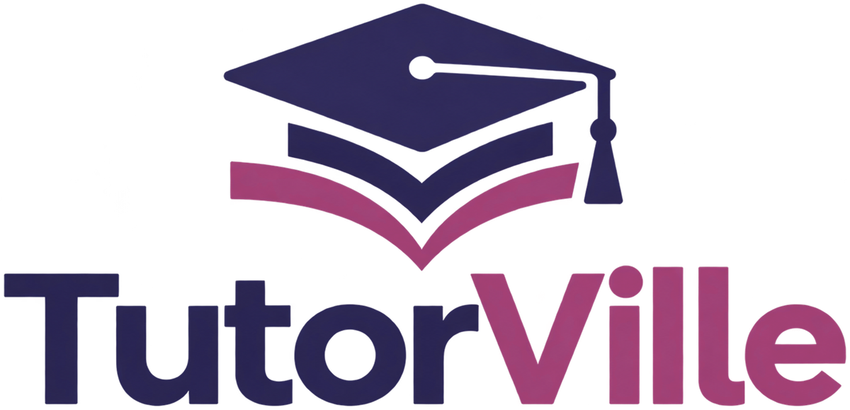 TutorVille