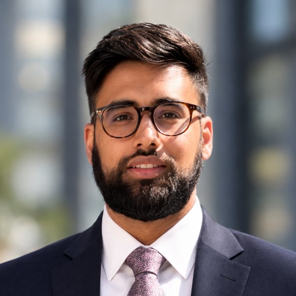 Manav